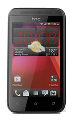 HTC Desire 200.fw